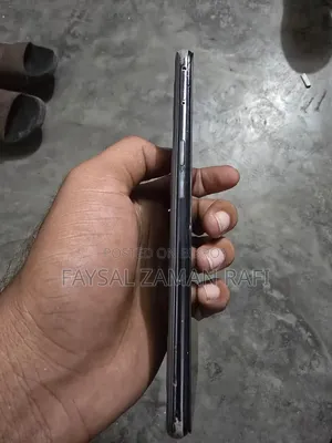 Realme GT Master Edition 128 GB Gray