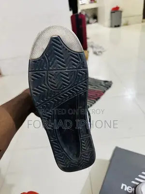 Air Jordan 4 (1:1 copy)