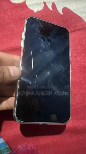 Apple iPhone 11 128 GB Green
