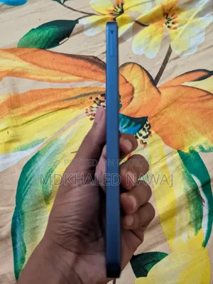 Samsung Galaxy A17 5G 256 GB Blue