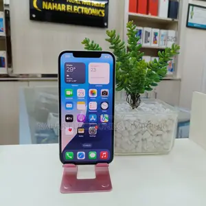 Apple iPhone 12 128 GB