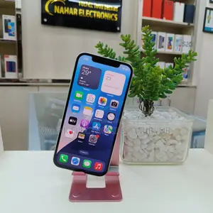 Apple iPhone 12 128 GB