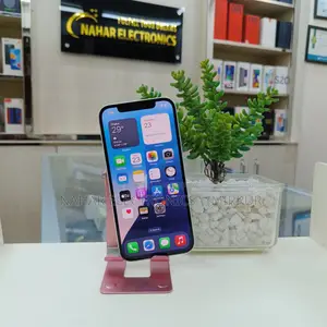Apple iPhone 12 128 GB