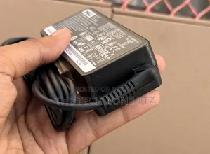 ডেল টাইপ সি ৬৫ ওয়াট ল্যাপটপ চার্জার অ্যাডাপ্টার ডেল এক্সপিএস, ল্যাটিটিউড এর জন্য