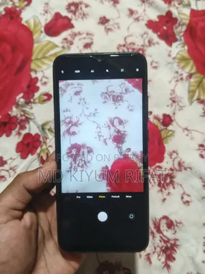 Xiaomi Redmi 9A 64 GB Blue