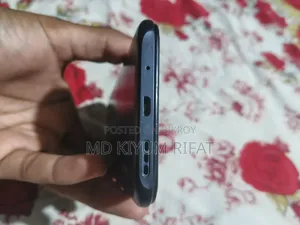 Xiaomi Redmi 9A 64 GB Blue