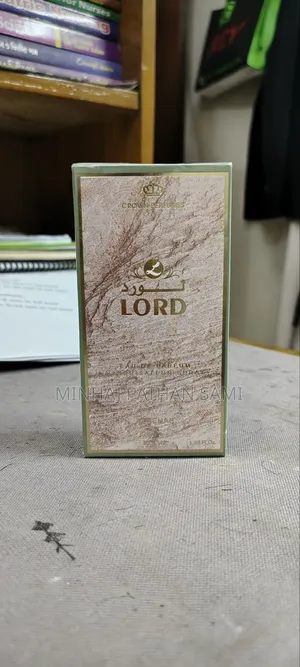 Manasik Dirham Oud (100ml)