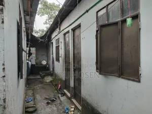 ১৪ বেডরুমের বাড়ি টঙ্গীতে বিক্রয়