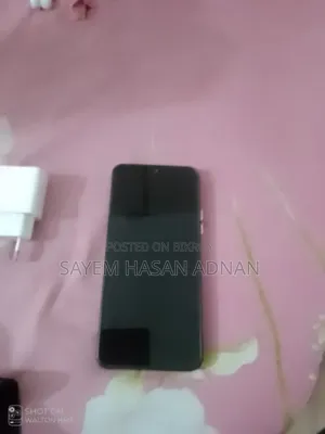 Xiaomi Redmi 13C 256 GB