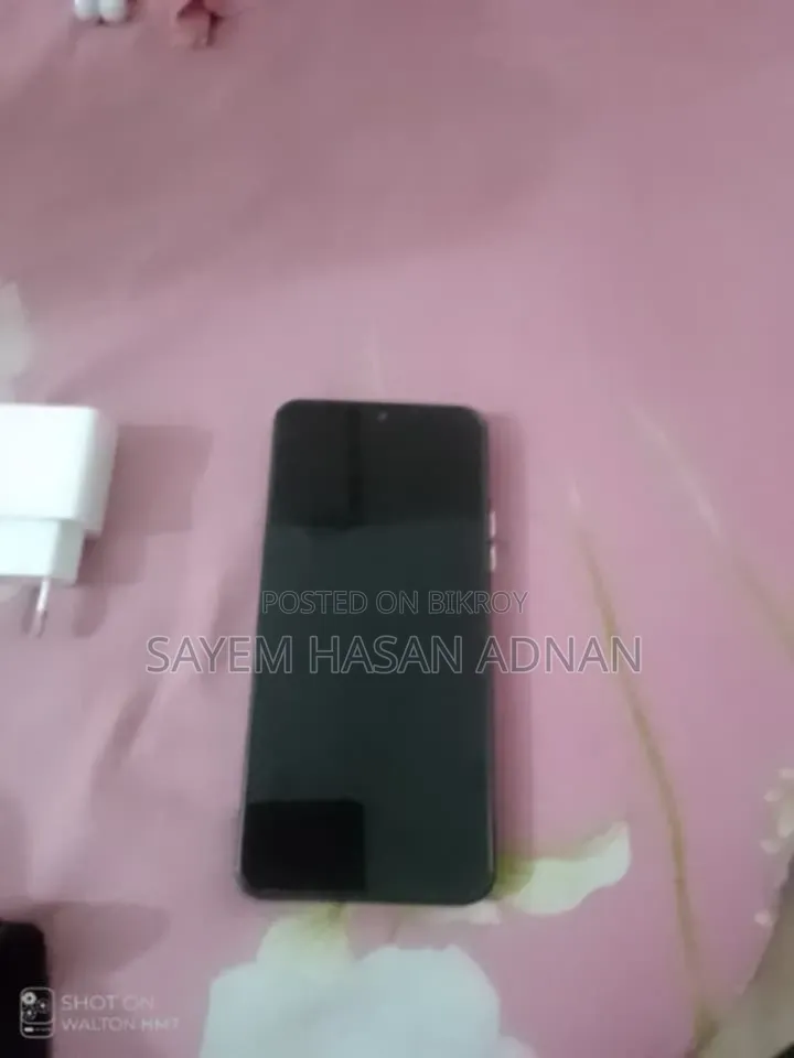 Xiaomi Redmi 13C 256 GB