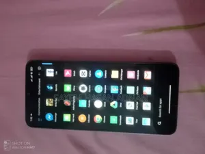 Xiaomi Redmi 13C 256 GB