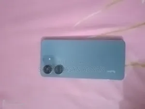 Xiaomi Redmi 13C 256 GB