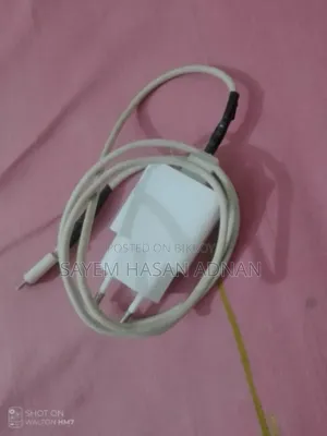 Xiaomi Redmi 13C 256 GB