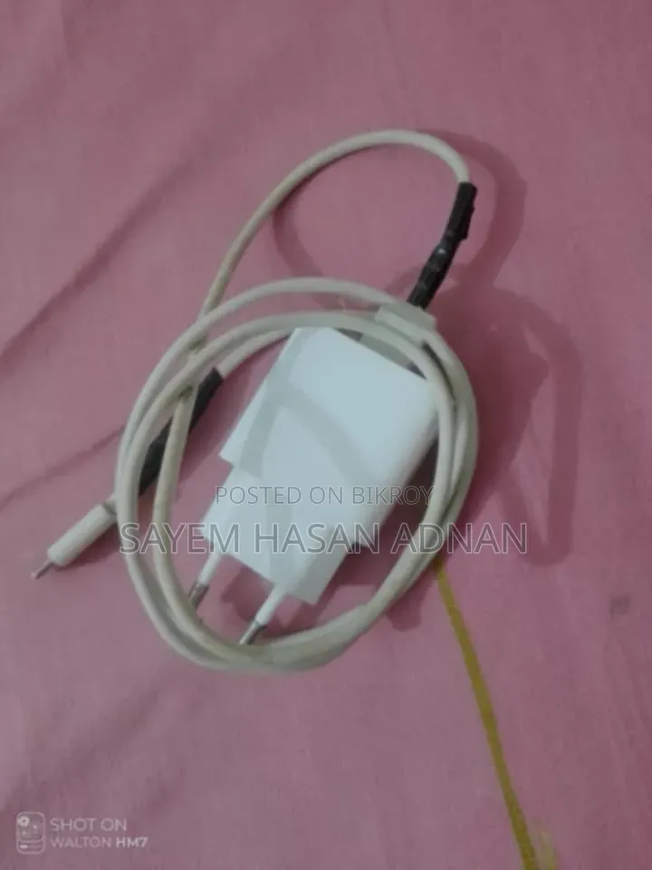Xiaomi Redmi 13C 256 GB