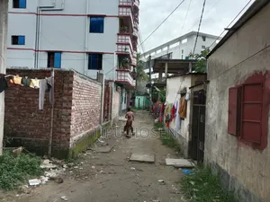 ১৪ বেডরুমের বাড়ি টঙ্গীতে বিক্রয়