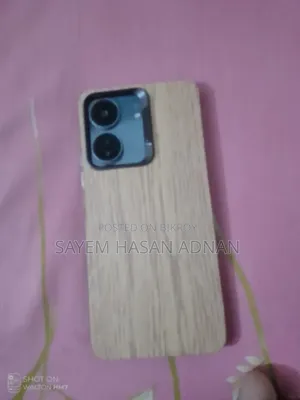Xiaomi Redmi 13C 256 GB