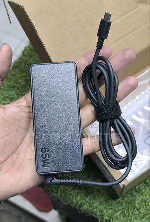 Asus Type C 65w Laptop Charger Adapter for Asus All Models