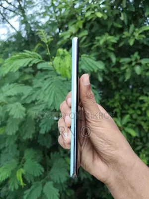 Oppo Reno 128 GB Blue