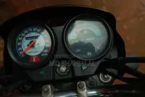 Hero Splendor Plus 2023