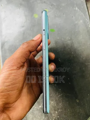 OnePlus 9R 256 GB