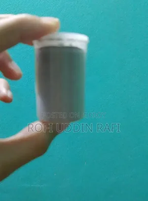 Brine Shrimp