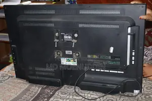 Walton Led Television Hd Smart (We4-Dh32-Bx220)