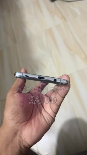 স্যামসাং গ্যালাক্সি এস১০ প্লাস ১২৮ জিবি ব্লু