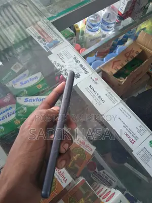 স্যামসাং গ্যালাক্সি এস২১ এফই ৫জি ১২৮ জিবি ব্ল্যাক