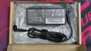 Lenovo 65w Laptop Adapter, Charger for Lenovo Ideapad All Models