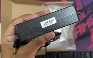 Lenovo 65w Laptop Adapter, Charger for Lenovo Ideapad All Models