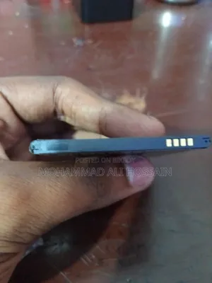 New Samsung Battery for Sell in Low Price