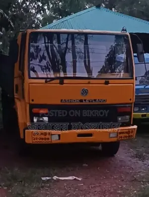 কোন কাজ নেই