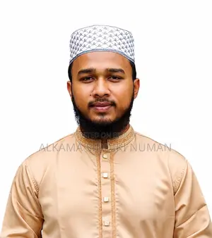 টিচিং সিভি