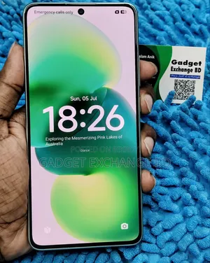 Xiaomi Poco X7 Pro 256 GB