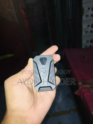 এগুলা আমি ৪ মাস আগে কীনছিলাম এখনো ভালে আছে