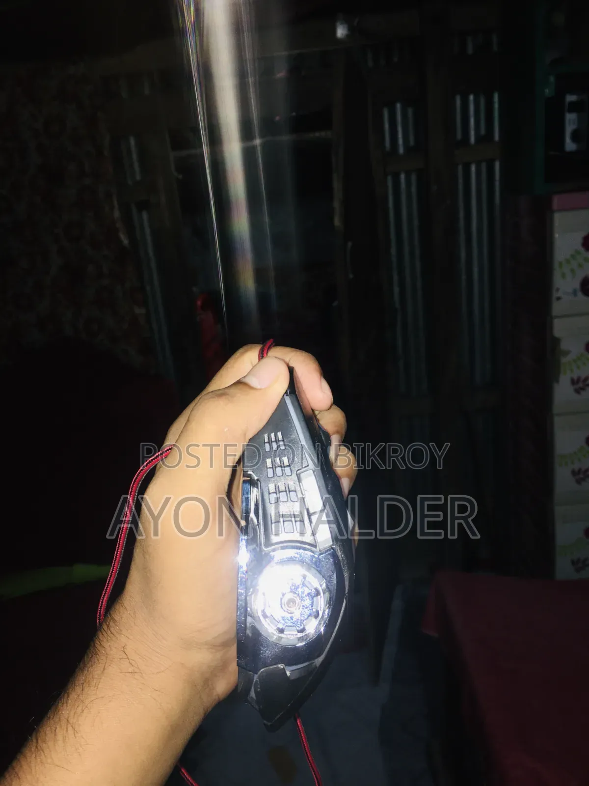 এগুলা আমি ৪ মাস আগে কীনছিলাম এখনো ভালে আছে