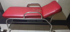 Ss পাইপ দিয়ে বানানো মরিচা ধরবে না