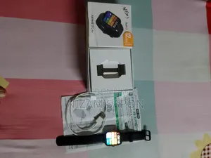 Imiki Frame 2 Lite