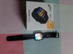 Imiki Frame 2 Lite