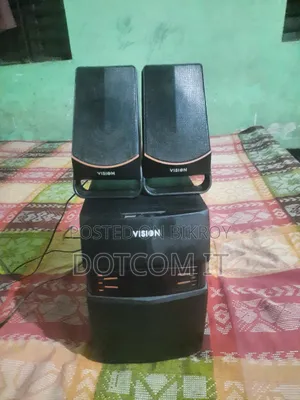ব্লুটুথ সাউন্ডবক্স