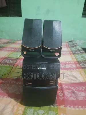 ব্লুটুথ সাউন্ডবক্স