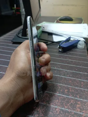 Samsung Galaxy S10 128 GB White