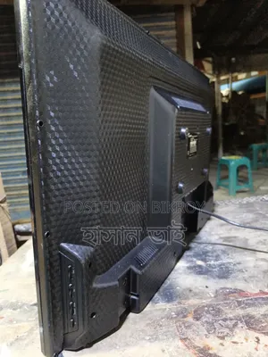 LED TV