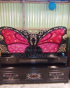 Otobi Furniture