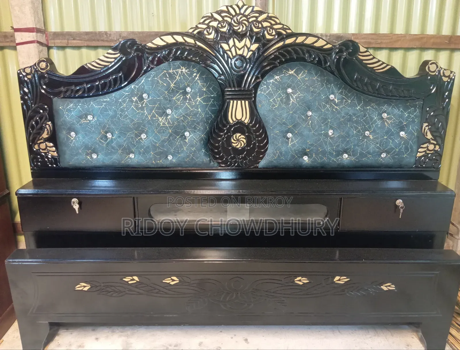 Otobi Furniture