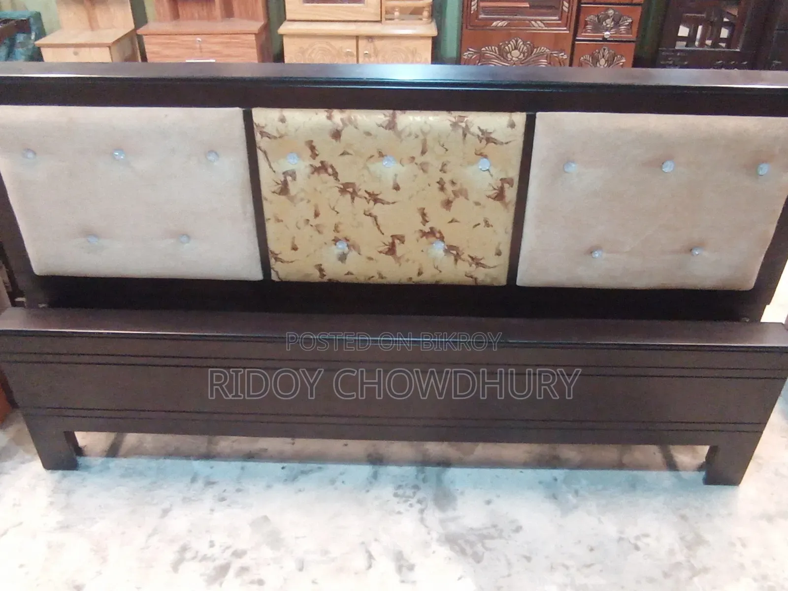 Otobi Furniture