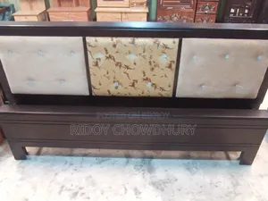 Otobi Furniture