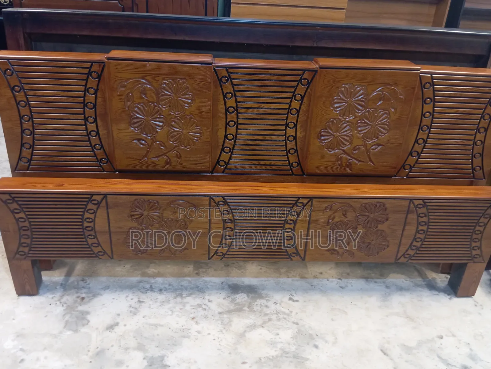 Otobi Furniture