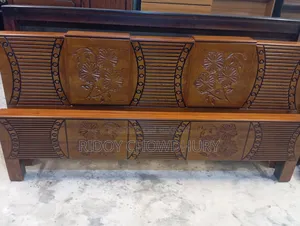 Otobi Furniture