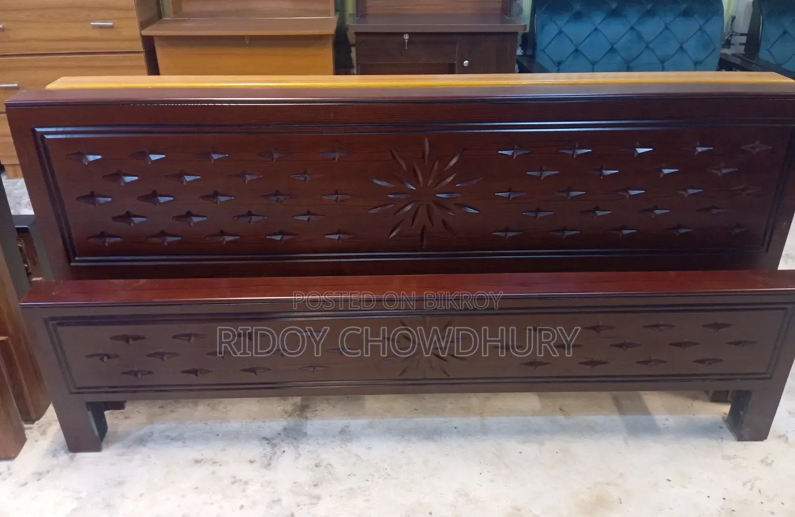 Otobi Furniture